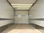 New 2023 GMC Savana 3500 Base RWD, Wabash Cargo XL Box Van for sale #25519T - photo 5