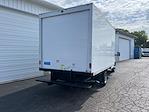 New 2023 GMC Savana 3500 Base RWD, Wabash Cargo XL Box Van for sale #25519T - photo 2