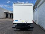 2023 GMC Savana 3500 DRW RWD, Wabash Cargo XL Box Van for sale #25519T - photo 4