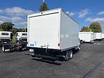 New 2023 GMC Savana 3500 Base RWD, Wabash Cargo XL Box Van for sale #25558T - photo 2