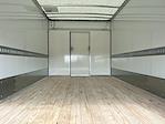 New 2023 GMC Savana 3500 Base RWD, Wabash Cargo XL Box Van for sale #25558T - photo 14