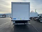 New 2023 GMC Savana 3500 Base RWD, 16' Wabash Cargo XL Box Van for sale #25562T - photo 5