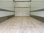 New 2023 GMC Savana 3500 Base RWD, 16' Wabash Cargo XL Box Van for sale #25563T - photo 6