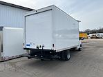 New 2023 GMC Savana 3500 Base RWD, 16' Wabash Cargo XL Box Van for sale #25563T - photo 2
