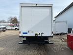 New 2023 GMC Savana 3500 Base RWD, 16' Wabash Cargo XL Box Van for sale #25563T - photo 5