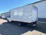 2023 GMC Savana 4500 DRW RWD, Wabash Cargo XL Box Van for sale #25566T - photo 5