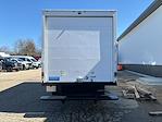 2023 GMC Savana 4500 DRW RWD, Wabash Cargo XL Box Van for sale #25566T - photo 7