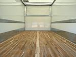 2023 GMC Savana 4500 DRW RWD, Wabash Cargo XL Box Van for sale #25566T - photo 8