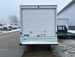 2023 GMC Savana 3500 DRW RWD, Wabash Cargo Box Van for sale #25659T - photo 5
