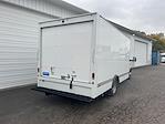2023 GMC Savana 3500 DRW RWD, Wabash Cargo Box Van for sale #25660T - photo 2