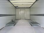 New 2023 GMC Savana 3500 Base RWD, 16' Wabash Cargo Box Van for sale #25660T - photo 15