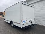 New 2023 GMC Savana 3500 Base RWD, 16' Wabash Cargo Box Van for sale #25660T - photo 4