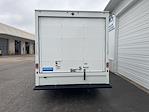 New 2023 GMC Savana 3500 Base RWD, 16' Wabash Cargo Box Van for sale #25660T - photo 5