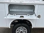 2024 GMC Sierra 3500 Regular Cab 4WD, Royal Truck Body Service Truck for sale #25668T - photo 7