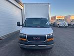 New 2023 GMC Savana 3500 Base RWD, 16' Wabash Cargo XL Box Van for sale #25696T - photo 6