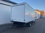 New 2023 GMC Savana 3500 Base RWD, 16' Wabash Cargo XL Box Van for sale #25696T - photo 2