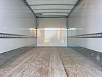 New 2023 GMC Savana 3500 Base RWD, 16' Wabash Cargo XL Box Van for sale #25696T - photo 8