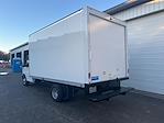 New 2023 GMC Savana 3500 Base RWD, 16' Wabash Cargo XL Box Van for sale #25696T - photo 4