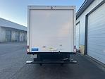 New 2023 GMC Savana 3500 Base RWD, 16' Wabash Cargo XL Box Van for sale #25696T - photo 5