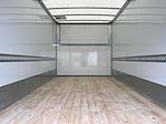 New 2023 GMC Savana 3500 Base RWD, 16' Wabash Cargo XL Box Van for sale #25697T - photo 13