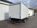 New 2023 GMC Savana 3500 Base RWD, 16' Wabash Cargo XL Box Van for sale #25697T - photo 2