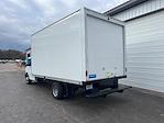 2023 GMC Savana 3500 DRW RWD, Wabash Cargo XL Box Van for sale #25697T - photo 4