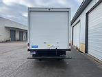 New 2023 GMC Savana 3500 Base RWD, 16' Wabash Cargo XL Box Van for sale #25697T - photo 5
