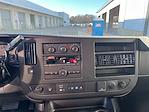 2023 GMC Savana 3500 DRW RWD, Wabash Cargo XL Box Van for sale #25698T - photo 18
