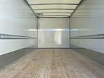 New 2023 GMC Savana 3500 Base RWD, 16' Wabash Cargo XL Box Van for sale #25698T - photo 19