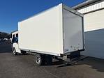 New 2023 GMC Savana 3500 Base RWD, 16' Wabash Cargo XL Box Van for sale #25698T - photo 9