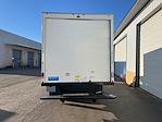 New 2023 GMC Savana 3500 Base RWD, 16' Wabash Cargo XL Box Van for sale #25698T - photo 10