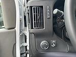2023 GMC Savana 3500 DRW RWD, Wabash Cargo XL Box Van for sale #25699T - photo 9