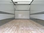 New 2023 GMC Savana 3500 Base RWD, Wabash Cargo XL Box Van for sale #25699T - photo 14