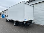 2023 GMC Savana 3500 DRW RWD, Wabash Cargo XL Box Van for sale #25699T - photo 4