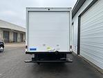 2023 GMC Savana 3500 DRW RWD, Wabash Cargo XL Box Van for sale #25699T - photo 5
