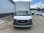 New 2023 GMC Savana 4500 Base RWD, Box Van for sale #25700T - photo 7