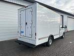 New 2023 GMC Savana 3500 Base RWD, Wabash Cargo Box Van for sale #25812T - photo 2