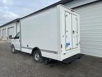 New 2023 GMC Savana 3500 Base RWD, Wabash Cargo Box Van for sale #25812T - photo 4