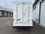 New 2023 GMC Savana 3500 Base RWD, Wabash Cargo Box Van for sale #25812T - photo 5