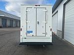 New 2023 GMC Savana 3500 Base RWD, Wabash Cargo Box Van for sale #25825T - photo 6