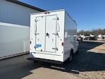 New 2023 GMC Savana 3500 Base RWD, 12' Wabash Cargo Box Van for sale #25827T - photo 2