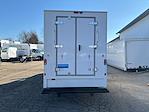 New 2023 GMC Savana 3500 Base RWD, 12' Wabash Cargo Box Van for sale #25827T - photo 6