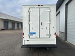 New 2023 GMC Savana 3500 Base RWD, Wabash Cargo Box Van for sale #25828T - photo 6