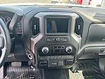 New 2024 GMC Sierra 2500 Pro Crew Cab 4WD, Pickup for sale #25954T - photo 14