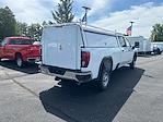 New 2024 GMC Sierra 2500 Pro Crew Cab 4WD, Pickup for sale #25954T - photo 15