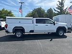 New 2024 GMC Sierra 2500 Pro Crew Cab 4WD, Pickup for sale #25954T - photo 16