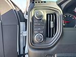 New 2024 GMC Sierra 3500 Pro Regular Cab 4WD, Dump Truck for sale #26074T - photo 9