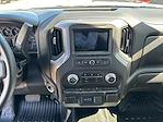 New 2024 GMC Sierra 3500 Pro Regular Cab 4WD, Dump Truck for sale #26074T - photo 14