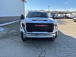 2024 GMC Sierra 2500 Double Cab 4WD, Pickup for sale #26081T - photo 6