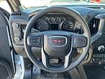 2024 GMC Sierra 2500 Double Cab 4WD, Pickup for sale #26081T - photo 13